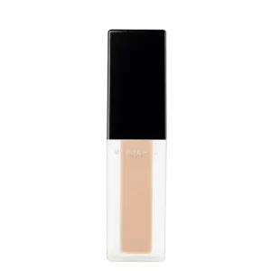 stendhal smoothing concealer 400 beige clair 4.5ml