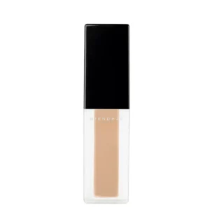 stendhal smoothing concealer 401 beige moyen 4.5ml