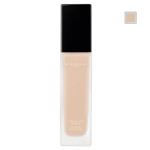 stendhal glowing foundation 210 porcelaine 30ml
