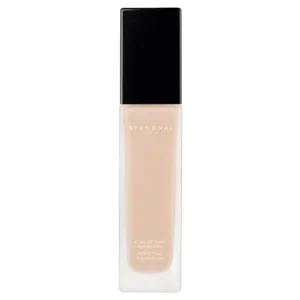 stendhal perfecting foundation 310 porcelaine 30ml