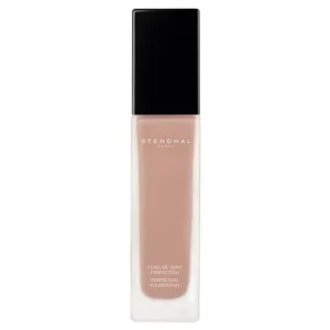 stendhal perfecting foundation 330 ambre rosé 30ml