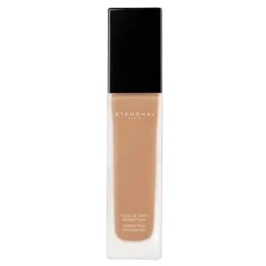 stendhal perfecting foundation 331 ambre 30ml