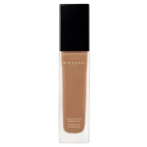 stendhal perfecting foundation 350 santal 30ml