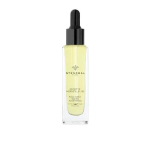 stendhal recette merveilleuse expertise comfort serum 30ml