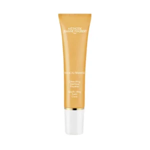 jeanne piaubert radical firmness specific lifting eyelid cream 10ml