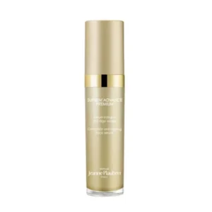 jeanne piaubert suprem advance premium sérum 30ml