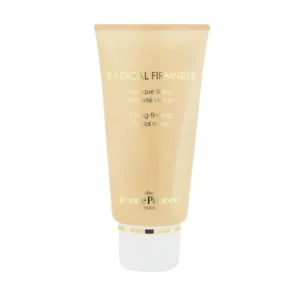 jeanne piaubert radical firmness lifting mask 75ml