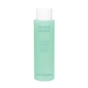 jeanne piaubert tonique vegetal 400ml