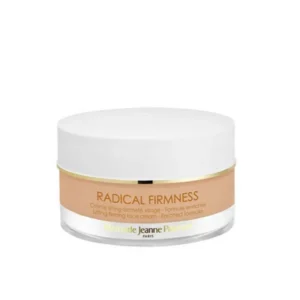 jeanne piaubert radical firmness lifting cream 50ml