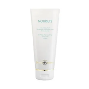 jeanne piaubert nourilys soothing ultra nourishing body balm 200ml