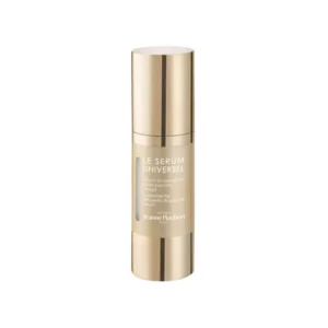 jeanne piaubert le sérum universel 30ml