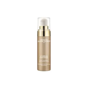 jeanne piaubert le serum universel 30ml