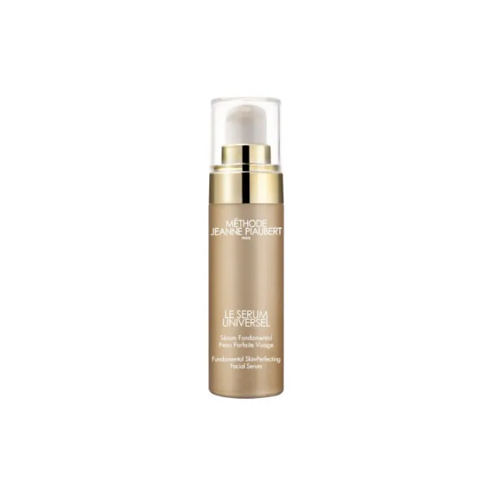 jeanne piaubert le serum universel 30ml jeanne piaubert le serum universel 30ml