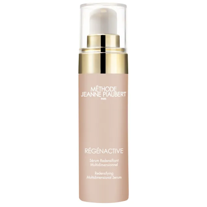 jeanne piaubert regenactive redensifying multidimensional serum 30ml jeanne piaubert regenactive redensifying multidimensional serum 30ml