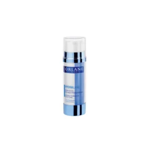 orlane sos double hidratacion 2x 19ml