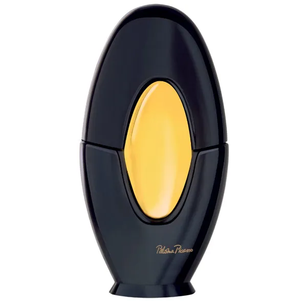 paloma picasso eau de perfume spray 50ml paloma picasso eau de perfume spray 50ml