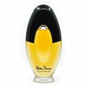 paloma picasso eau de perfume spray 100ml