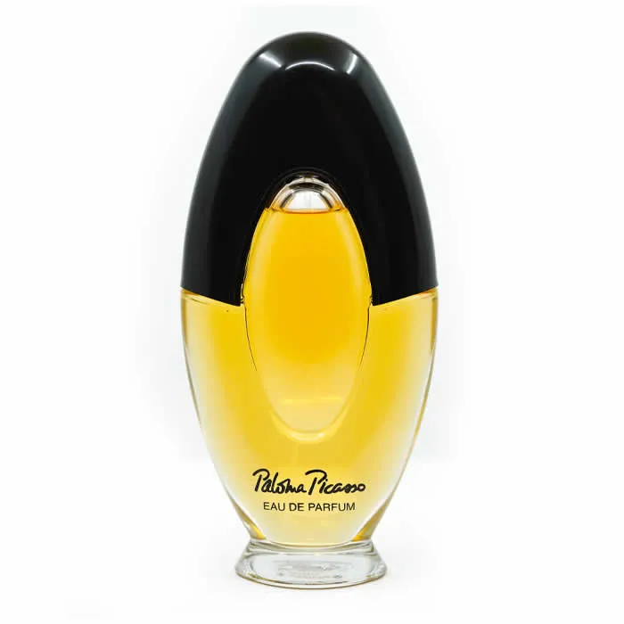 paloma picasso eau de perfume spray 100ml paloma picasso eau de perfume spray 100ml