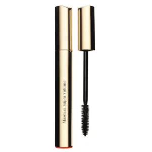 clarins supra volume mascara 01 intense black