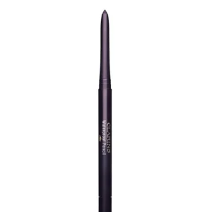 clarins waterproof pencil 04 fig