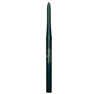 clarins waterproof pencil 05 forest