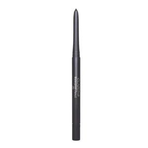 clarins waterproof pencil 06 smoked wood