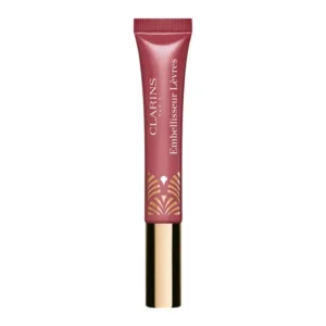 clarins instant light natural lip perfector 17 intense maple