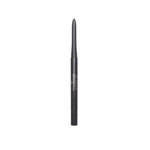 clarins waterproof pencil 01 black tulip