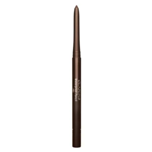 clarins waterproof pencil 02 chesnut
