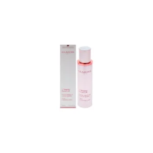 clarins v shaping facial lift serum 100ml
