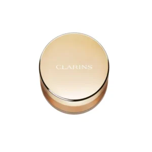 clarins ever matte loose powder 03 universal deep