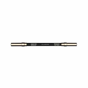 clarins crayon yeux waterproof 01