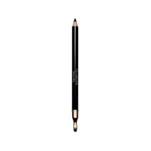 clarins crayon khôl eye pencil 01 carbon black