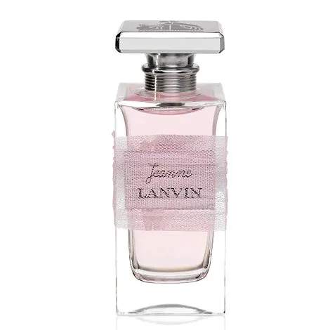 lanvin jeanne lanvin eau de perfume spray 100ml lanvin jeanne lanvin eau de perfume spray 100ml