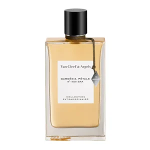 van cleef and arpels collection gardenia petale eau de perfume spray 75ml