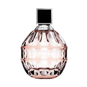 jimmy choo eau de perfume spray 60ml