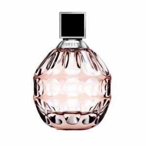 jimmy choo eau de toilette spray 60ml