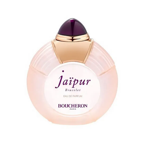 boucheron jaipur bracelet eau de perfume spray 100ml boucheron jaipur bracelet eau de perfume spray 100ml