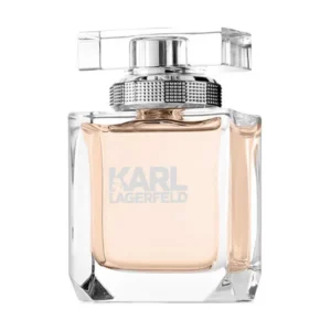 karl lagerfeld eau de perfume spray 85ml