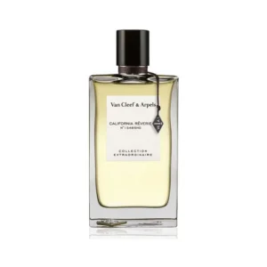 van cleef and arpels california reverie eau de perfume spray 75ml