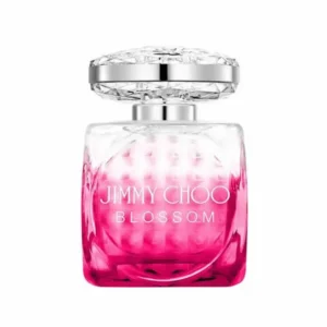 jimmy choo blossom eau de perfume spray 40ml