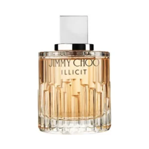 jimmy choo illicit eau de perfume spray 100ml