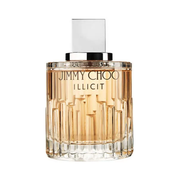 jimmy choo illicit eau de perfume spray 60ml jimmy choo illicit eau de perfume spray 60ml
