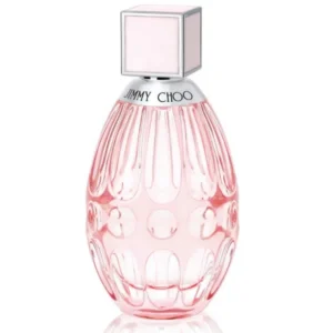 jimmy choo l'eau eau de toilette spray 60ml