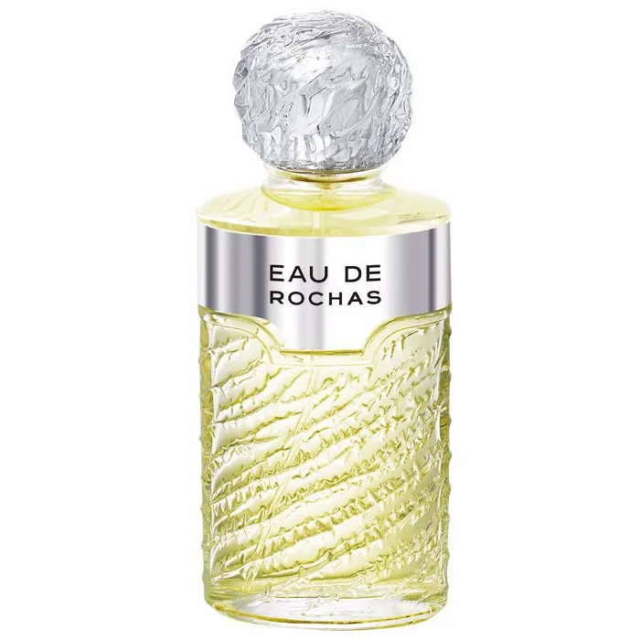 rochas eau de rochas eau de toilette spray 100ml rochas eau de rochas eau de toilette spray 100ml