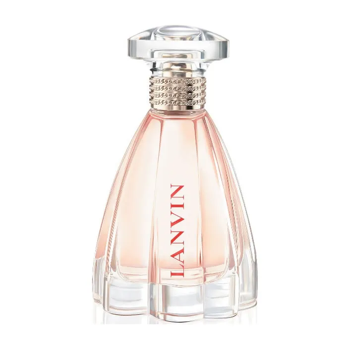 lanvin modern princess eau de perfume spray 90ml lanvin modern princess eau de perfume spray 90ml