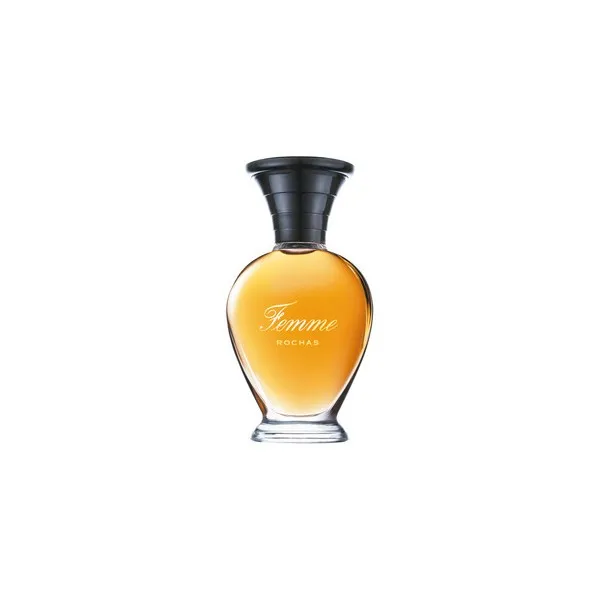 rochas femme eau de toilette spray 100ml rochas femme eau de toilette spray 100ml
