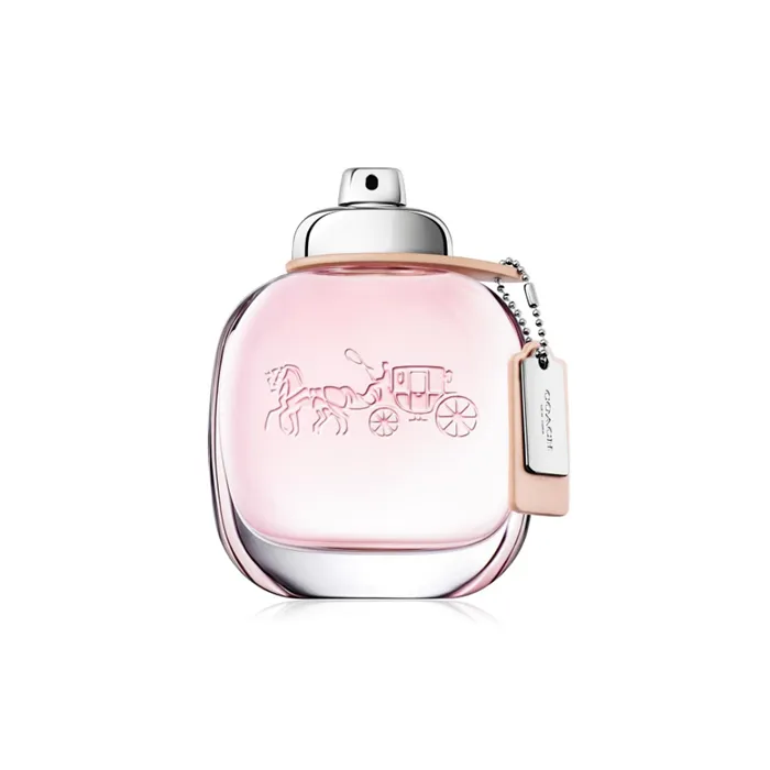 coach 1941 coach woman eau de toilette spray 50ml coach 1941 coach woman eau de toilette spray 50ml