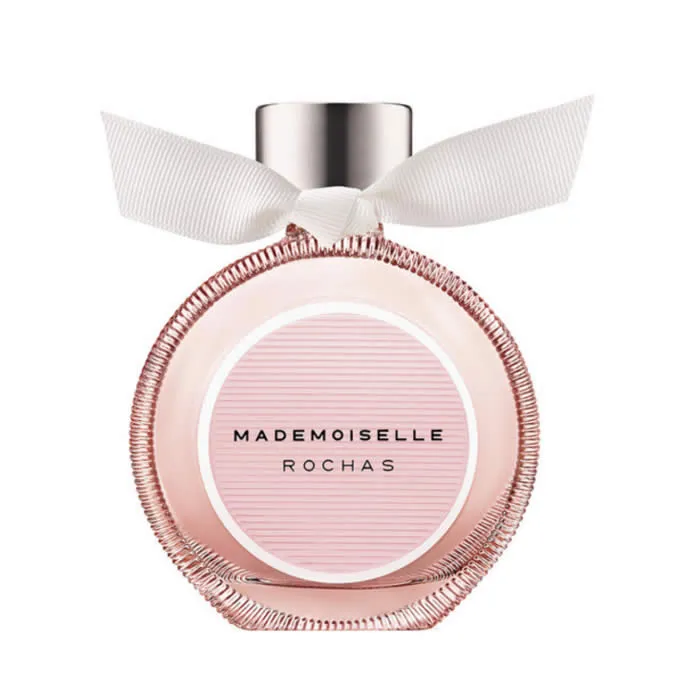 mademoiselle rochas eau de perfume spray 90ml mademoiselle rochas eau de perfume spray 90ml