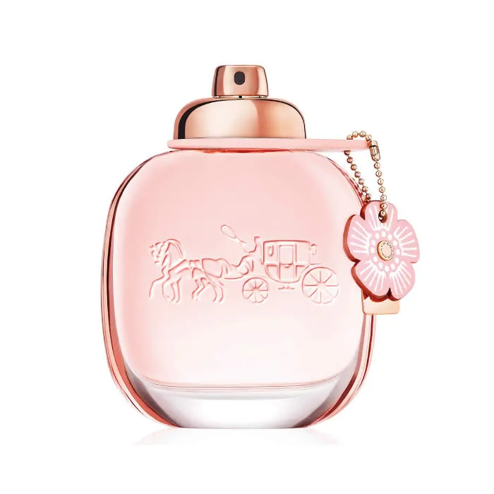 coach floral eau de perfume spray 30ml coach floral eau de perfume spray 30ml